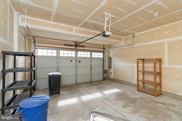 331 TUFTON CIRCLE, Fallston, MD 21047
