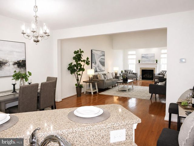 331 TUFTON CIRCLE, Fallston, MD 21047