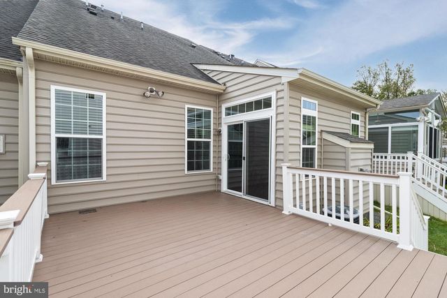331 TUFTON CIRCLE, Fallston, MD 21047