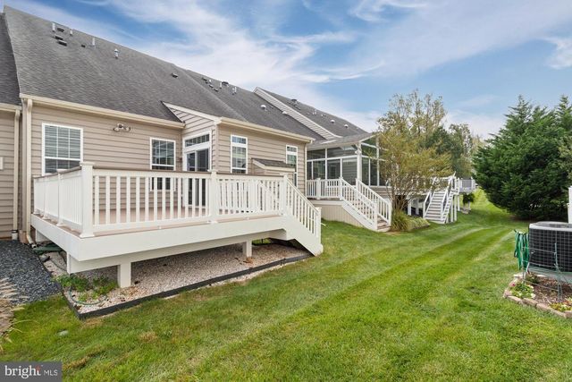 331 TUFTON CIRCLE, Fallston, MD 21047