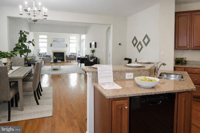 331 TUFTON CIRCLE, Fallston, MD 21047
