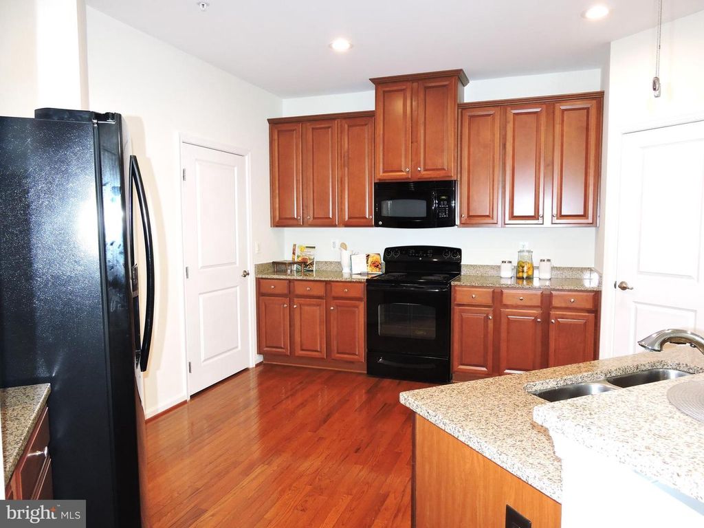 Image 12 of property listing at 331 TUFTON CIRCLE, Fallston, MD 21047