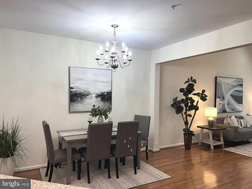 Image 14 of property listing at 331 TUFTON CIRCLE, Fallston, MD 21047