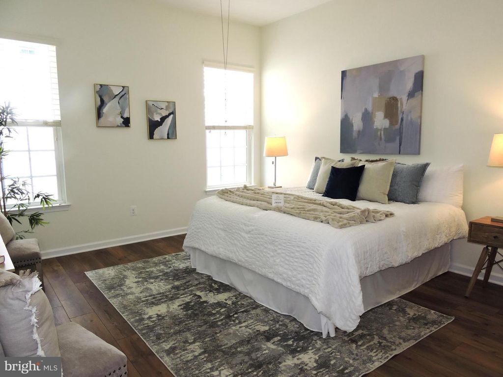 Image 18 of property listing at 331 TUFTON CIRCLE, Fallston, MD 21047