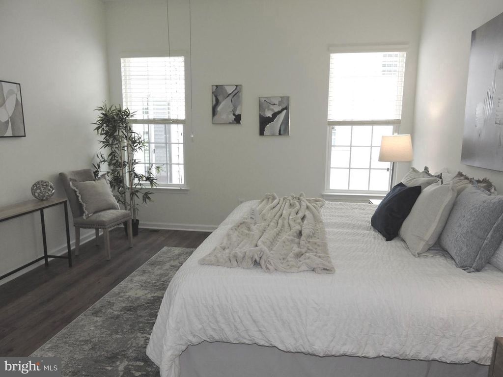 Image 19 of property listing at 331 TUFTON CIRCLE, Fallston, MD 21047