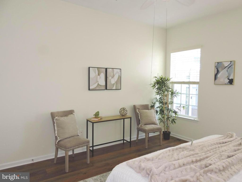 Image 20 of property listing at 331 TUFTON CIRCLE, Fallston, MD 21047