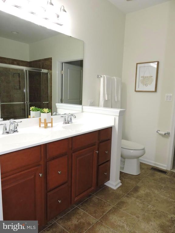 Image 21 of property listing at 331 TUFTON CIRCLE, Fallston, MD 21047