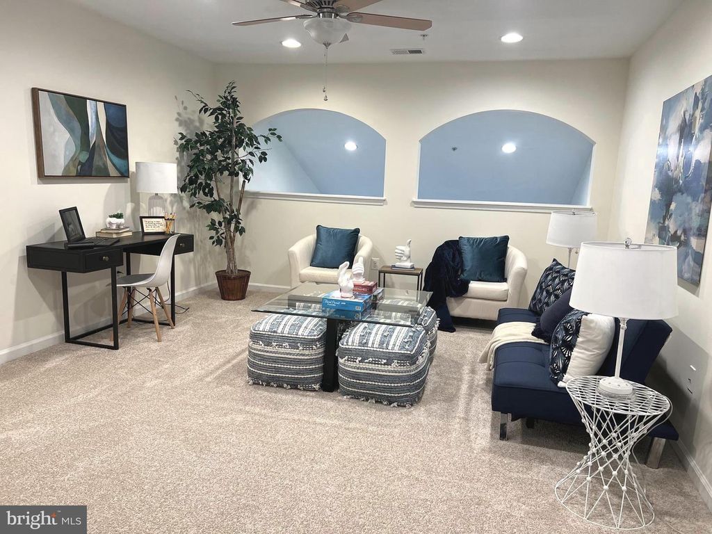 Image 24 of property listing at 331 TUFTON CIRCLE, Fallston, MD 21047