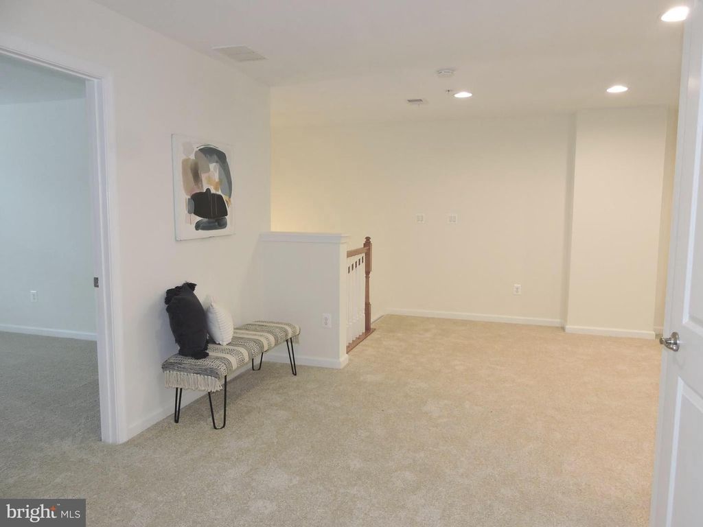 Image 27 of property listing at 331 TUFTON CIRCLE, Fallston, MD 21047