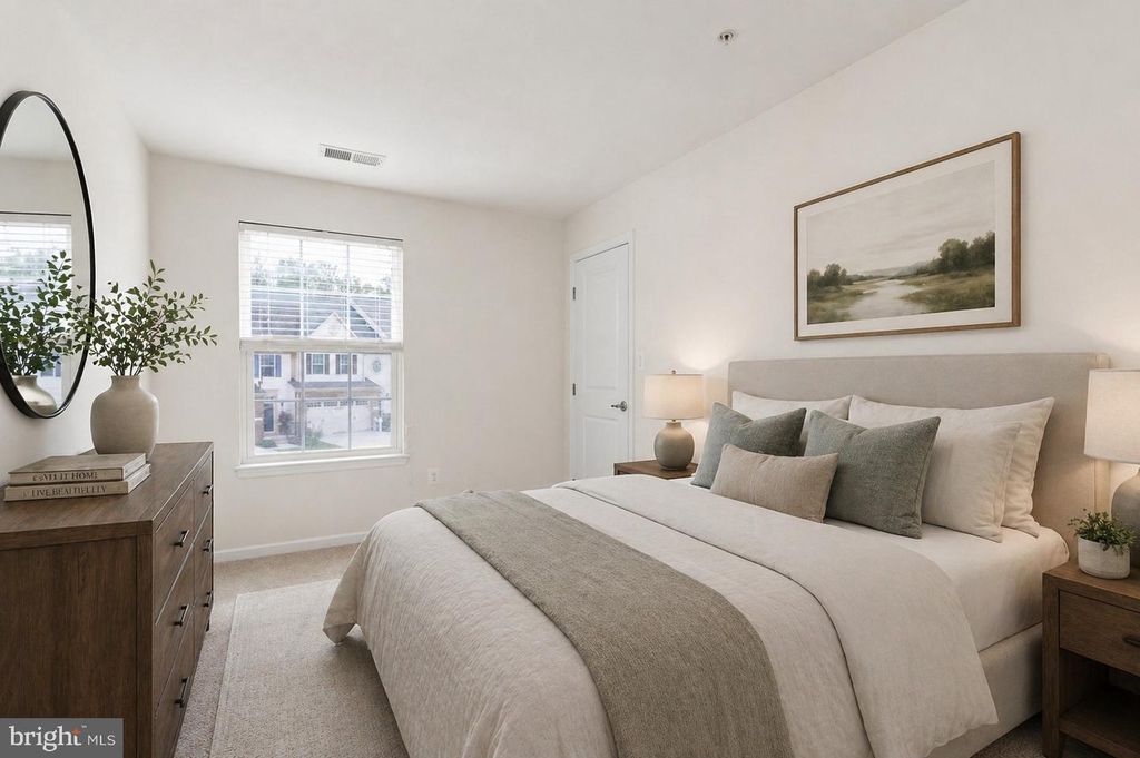 Image 28 of property listing at 331 TUFTON CIRCLE, Fallston, MD 21047