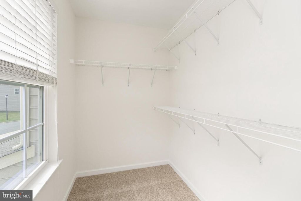 Image 30 of property listing at 331 TUFTON CIRCLE, Fallston, MD 21047