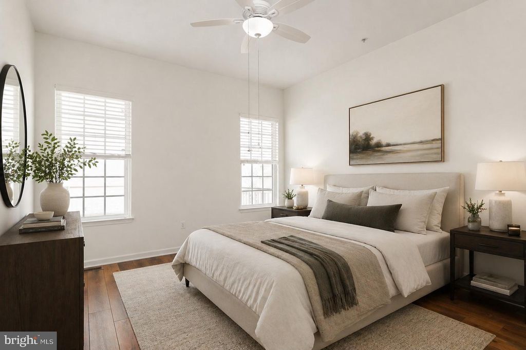 Image 31 of property listing at 331 TUFTON CIRCLE, Fallston, MD 21047