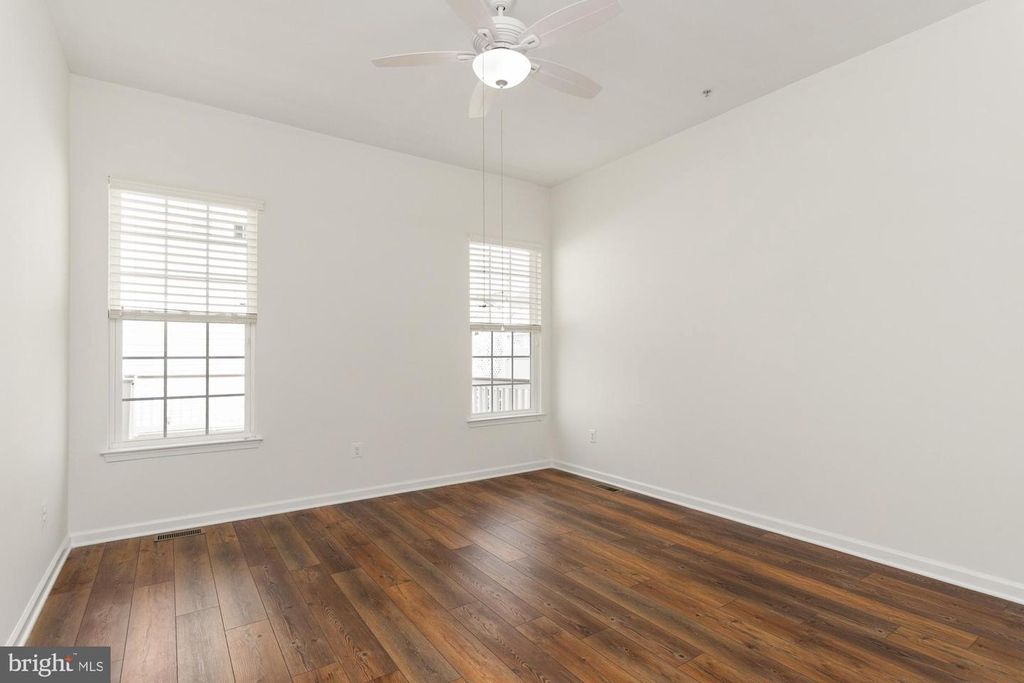 Image 32 of property listing at 331 TUFTON CIRCLE, Fallston, MD 21047