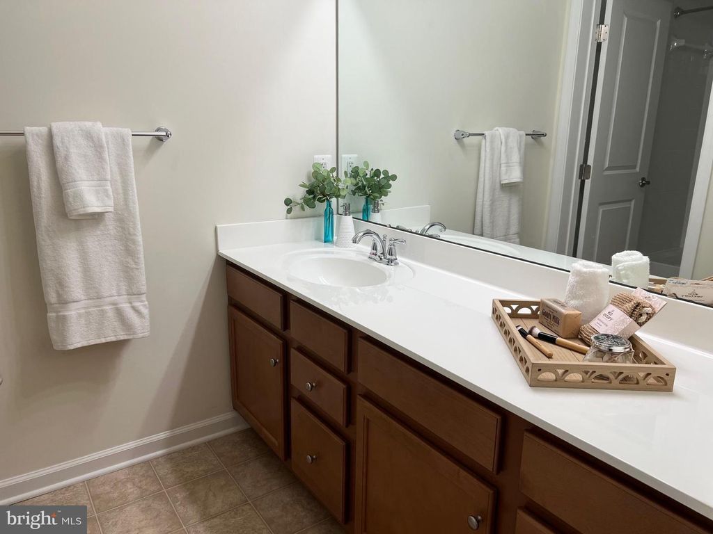 Image 34 of property listing at 331 TUFTON CIRCLE, Fallston, MD 21047