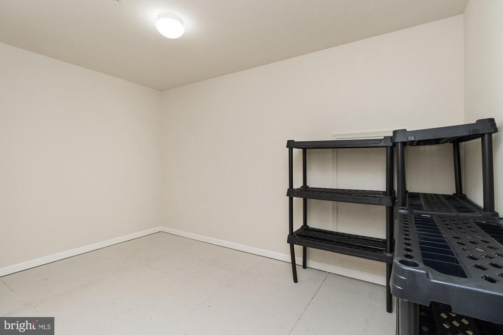 Image 36 of property listing at 331 TUFTON CIRCLE, Fallston, MD 21047