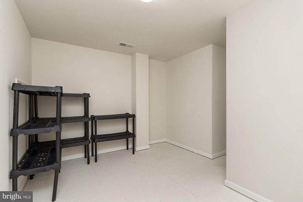 Image 37 of property listing at 331 TUFTON CIRCLE, Fallston, MD 21047