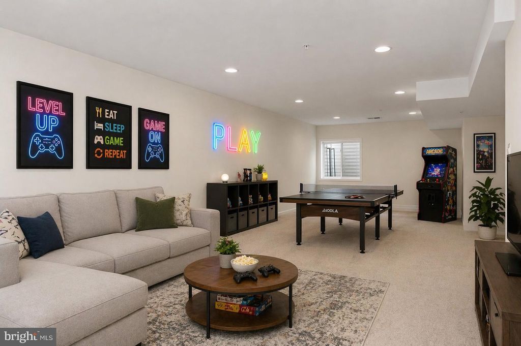 Image 38 of property listing at 331 TUFTON CIRCLE, Fallston, MD 21047