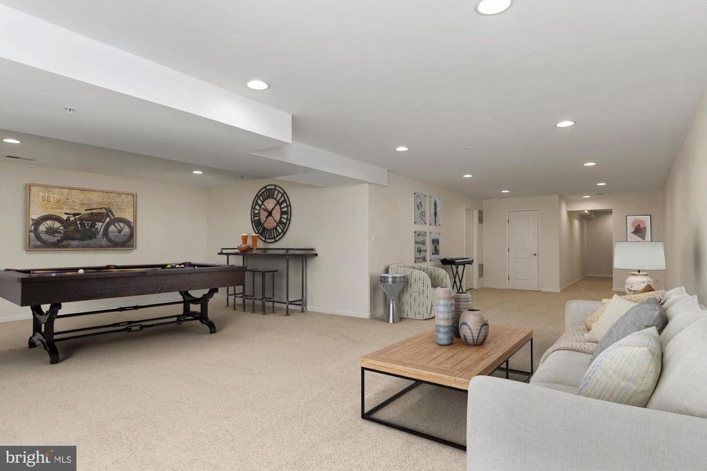 Image 40 of property listing at 331 TUFTON CIRCLE, Fallston, MD 21047