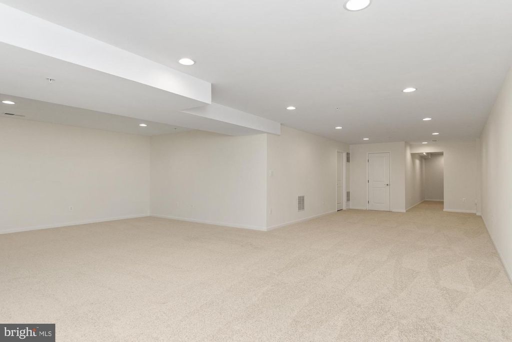 Image 41 of property listing at 331 TUFTON CIRCLE, Fallston, MD 21047