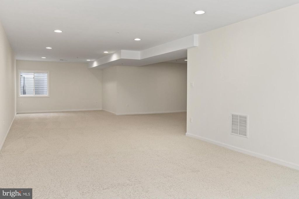 Image 42 of property listing at 331 TUFTON CIRCLE, Fallston, MD 21047