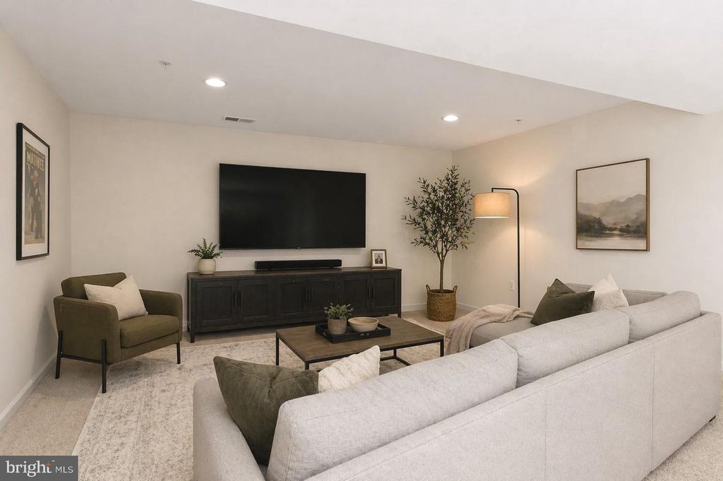 Image 43 of property listing at 331 TUFTON CIRCLE, Fallston, MD 21047