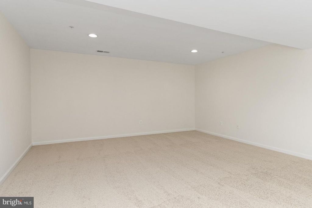 Image 44 of property listing at 331 TUFTON CIRCLE, Fallston, MD 21047