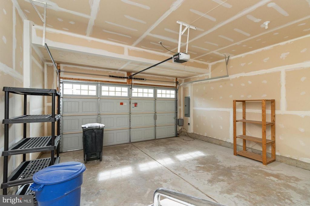 Image 46 of property listing at 331 TUFTON CIRCLE, Fallston, MD 21047