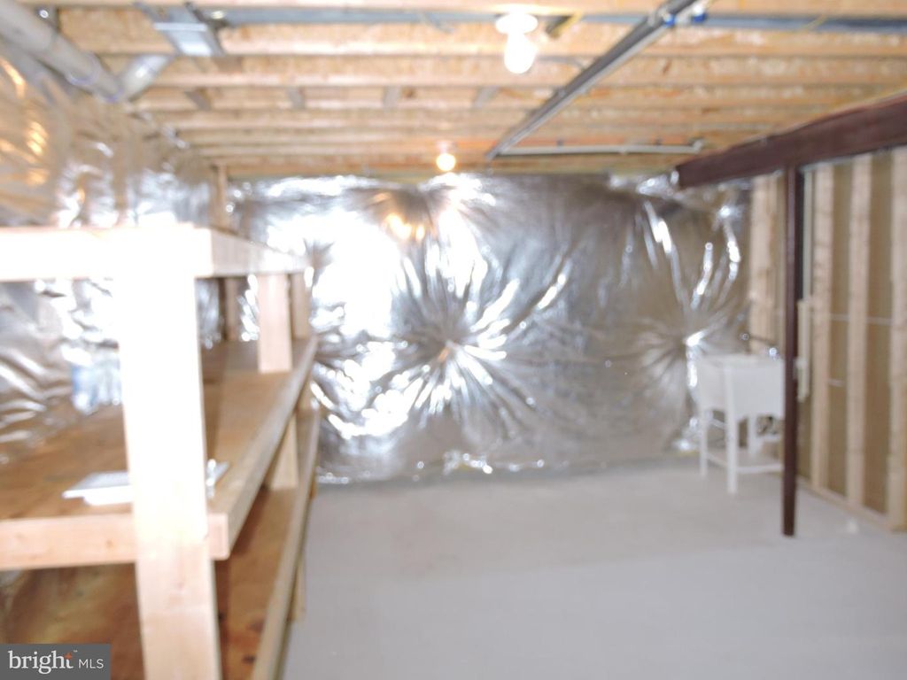 Image 47 of property listing at 331 TUFTON CIRCLE, Fallston, MD 21047