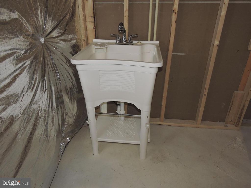 Image 48 of property listing at 331 TUFTON CIRCLE, Fallston, MD 21047