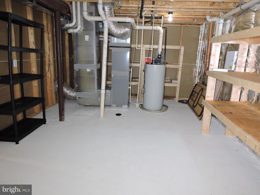 Image 49 of property listing at 331 TUFTON CIRCLE, Fallston, MD 21047