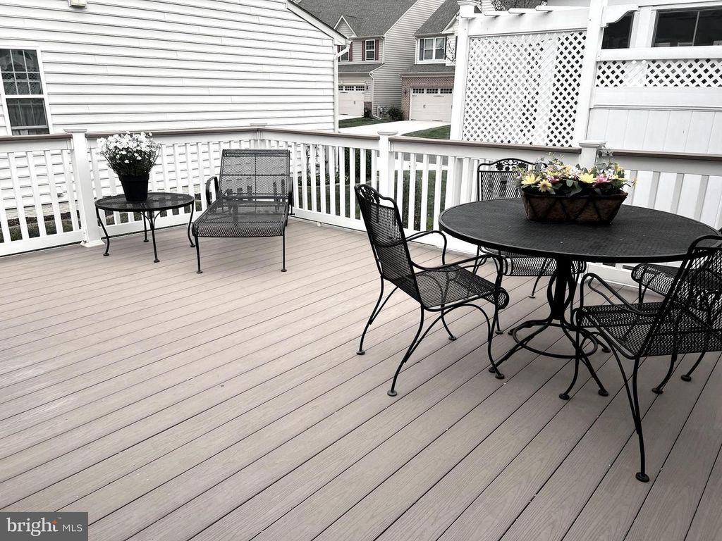 Image 50 of property listing at 331 TUFTON CIRCLE, Fallston, MD 21047