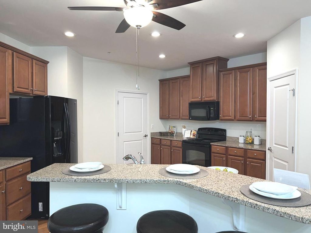 Image 9 of property listing at 331 TUFTON CIRCLE, Fallston, MD 21047