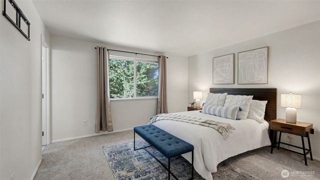 17815 152nd Place SE, Renton, WA 98058