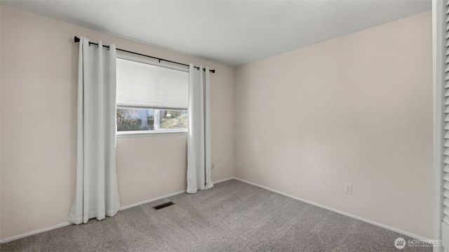 17815 152nd Place SE, Renton, WA 98058