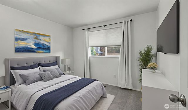 17815 152nd Place SE, Renton, WA 98058