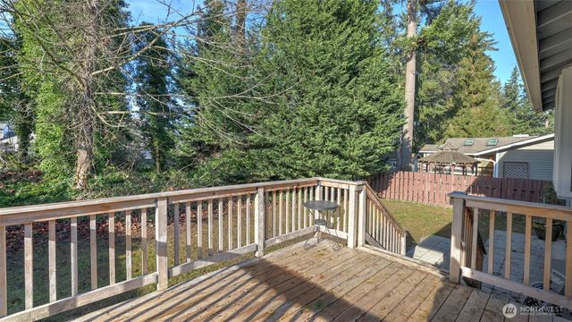 17815 152nd Place SE, Renton, WA 98058