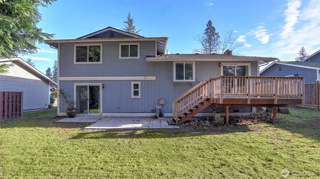 17815 152nd Place SE, Renton, WA 98058