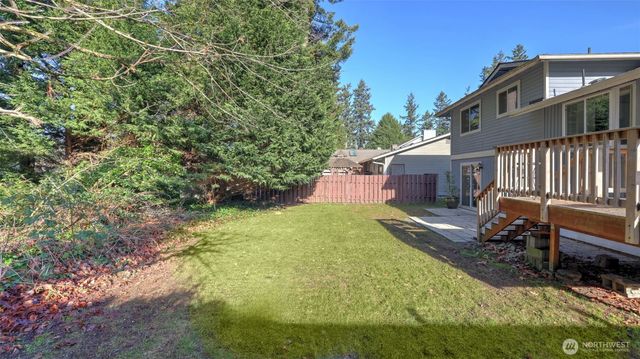 17815 152nd Place SE, Renton, WA 98058