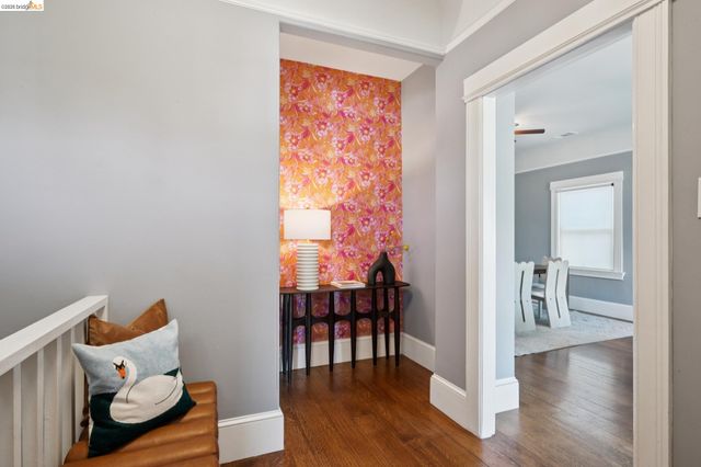 1161 61St St, Oakland, CA 94608