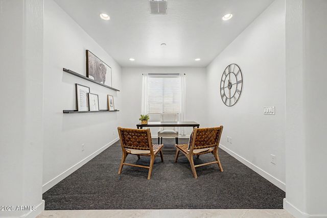 24906 N 172ND Lane, Surprise, AZ 85387