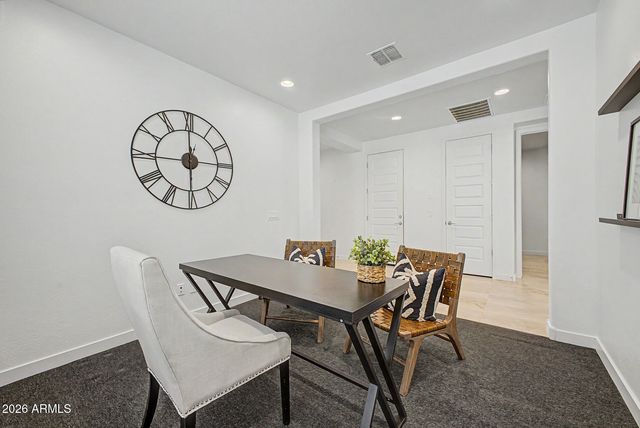 24906 N 172ND Lane, Surprise, AZ 85387