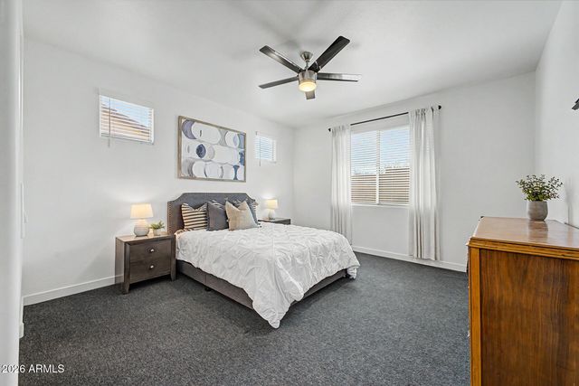 24906 N 172ND Lane, Surprise, AZ 85387