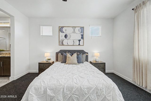 24906 N 172ND Lane, Surprise, AZ 85387