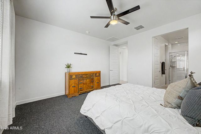 24906 N 172ND Lane, Surprise, AZ 85387