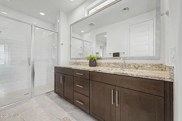 24906 N 172ND Lane, Surprise, AZ 85387
