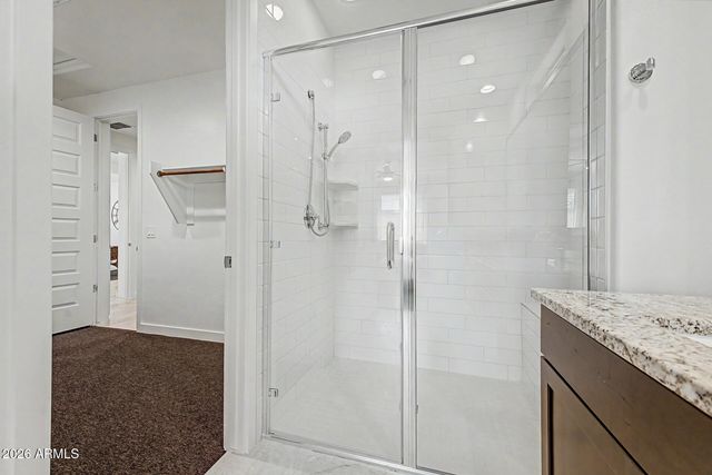 24906 N 172ND Lane, Surprise, AZ 85387