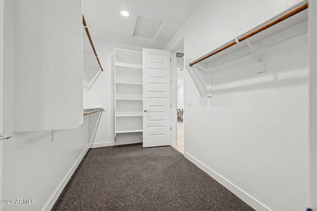 24906 N 172ND Lane, Surprise, AZ 85387