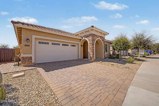 24906 N 172ND Lane, Surprise, AZ 85387