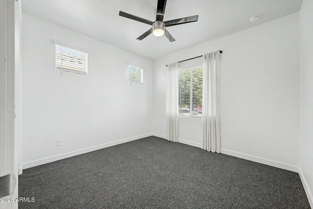 24906 N 172ND Lane, Surprise, AZ 85387