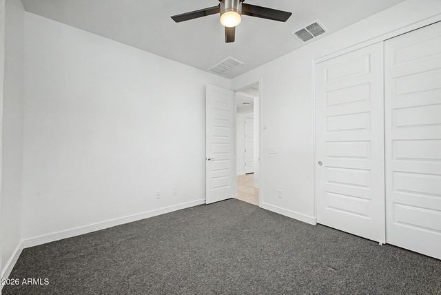 24906 N 172ND Lane, Surprise, AZ 85387